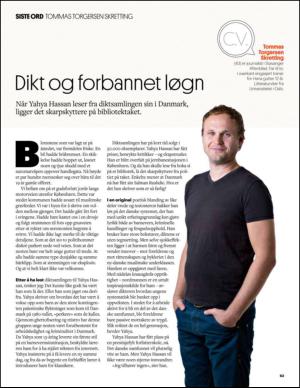 bergenstidende_btmagasinet-20140118_000_00_00_063.pdf