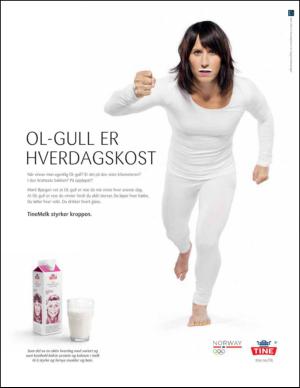 bergenstidende_btmagasinet-20140118_000_00_00_064.pdf