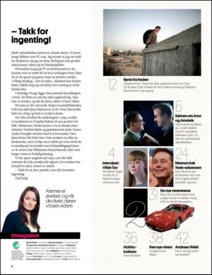 bergenstidende_btmagasinet-20140125_000_00_00_002.pdf