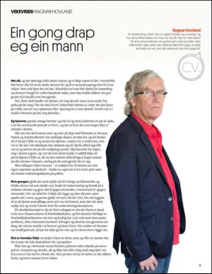 bergenstidende_btmagasinet-20140125_000_00_00_003.pdf