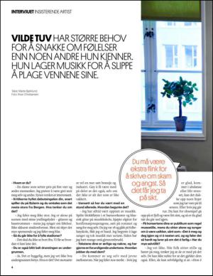 bergenstidende_btmagasinet-20140125_000_00_00_004.pdf