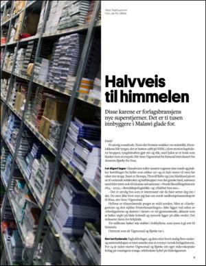 bergenstidende_btmagasinet-20140125_000_00_00_007.pdf