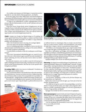 bergenstidende_btmagasinet-20140125_000_00_00_008.pdf