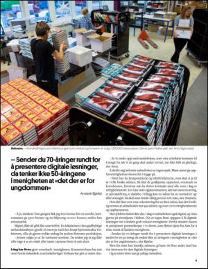 bergenstidende_btmagasinet-20140125_000_00_00_009.pdf