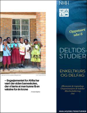 bergenstidende_btmagasinet-20140125_000_00_00_011.pdf
