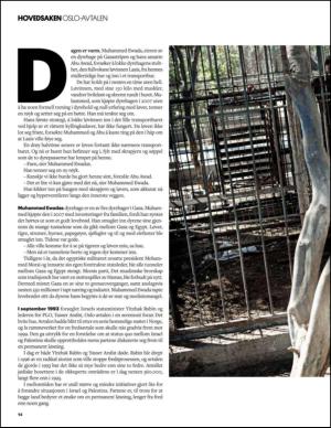 bergenstidende_btmagasinet-20140125_000_00_00_014.pdf
