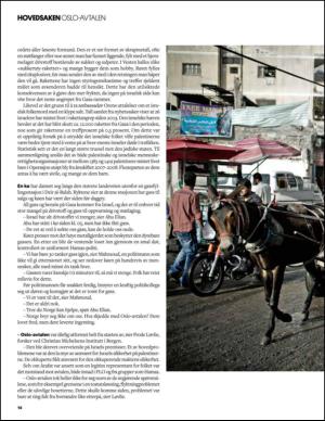 bergenstidende_btmagasinet-20140125_000_00_00_018.pdf