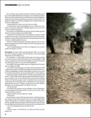 bergenstidende_btmagasinet-20140125_000_00_00_020.pdf