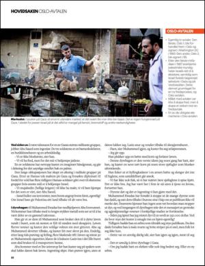 bergenstidende_btmagasinet-20140125_000_00_00_022.pdf