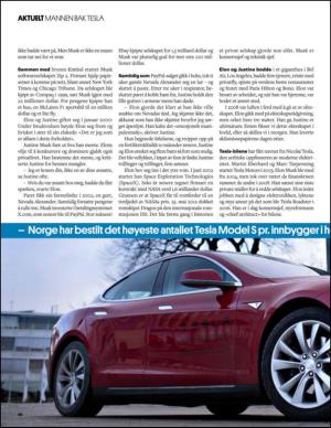 bergenstidende_btmagasinet-20140125_000_00_00_026.pdf