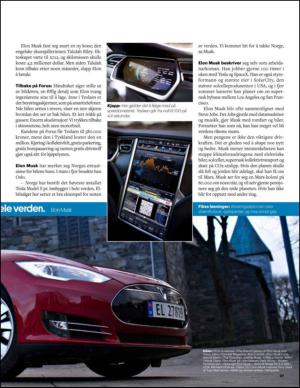 bergenstidende_btmagasinet-20140125_000_00_00_027.pdf