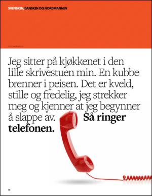 bergenstidende_btmagasinet-20140125_000_00_00_028.pdf