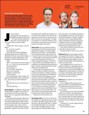 bergenstidende_btmagasinet-20140125_000_00_00_029.pdf
