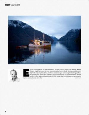 bergenstidende_btmagasinet-20140125_000_00_00_030.pdf
