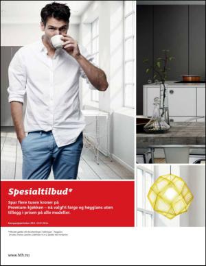 bergenstidende_btmagasinet-20140125_000_00_00_034.pdf