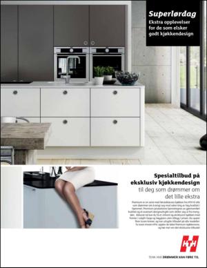 bergenstidende_btmagasinet-20140125_000_00_00_035.pdf