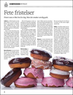 bergenstidende_btmagasinet-20140125_000_00_00_036.pdf