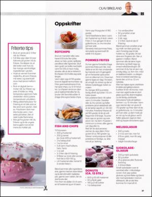 bergenstidende_btmagasinet-20140125_000_00_00_037.pdf