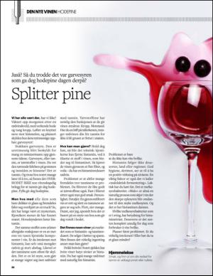 bergenstidende_btmagasinet-20140125_000_00_00_038.pdf