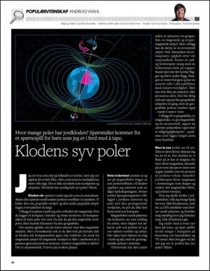 bergenstidende_btmagasinet-20140125_000_00_00_042.pdf