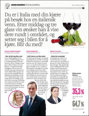 bergenstidende_btmagasinet-20140125_000_00_00_045.pdf