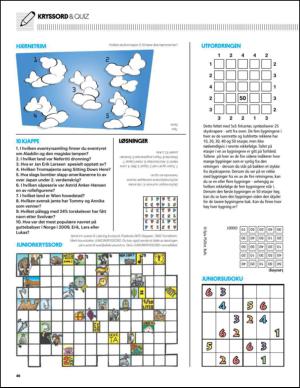 bergenstidende_btmagasinet-20140125_000_00_00_046.pdf