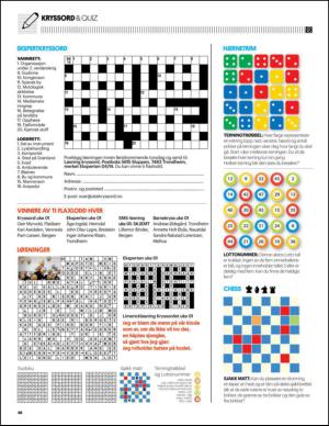 bergenstidende_btmagasinet-20140125_000_00_00_048.pdf