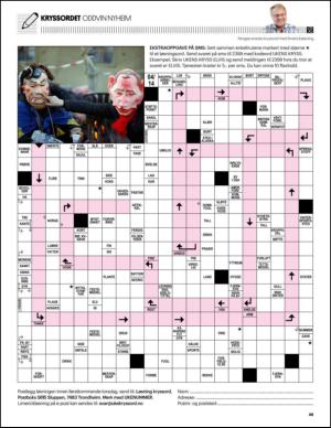 bergenstidende_btmagasinet-20140125_000_00_00_049.pdf