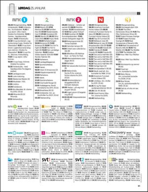bergenstidende_btmagasinet-20140125_000_00_00_051.pdf