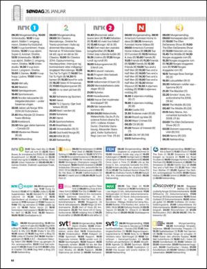 bergenstidende_btmagasinet-20140125_000_00_00_052.pdf