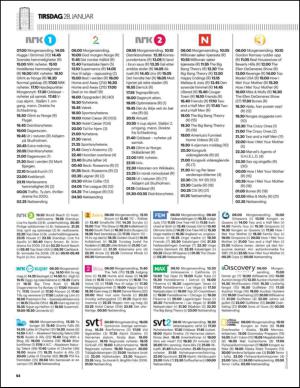 bergenstidende_btmagasinet-20140125_000_00_00_054.pdf