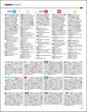 bergenstidende_btmagasinet-20140125_000_00_00_055.pdf
