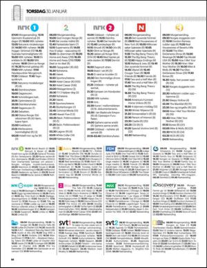 bergenstidende_btmagasinet-20140125_000_00_00_056.pdf