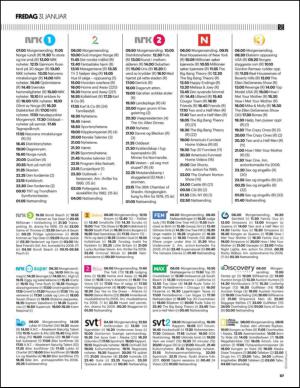 bergenstidende_btmagasinet-20140125_000_00_00_057.pdf