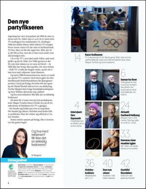 bergenstidende_btmagasinet-20140201_000_00_00_002.pdf