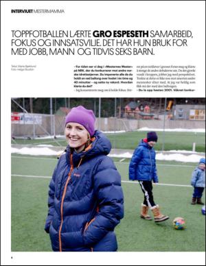 bergenstidende_btmagasinet-20140201_000_00_00_004.pdf