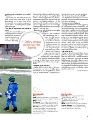 bergenstidende_btmagasinet-20140201_000_00_00_005.pdf