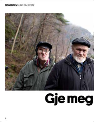 bergenstidende_btmagasinet-20140201_000_00_00_006.pdf