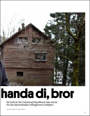bergenstidende_btmagasinet-20140201_000_00_00_007.pdf