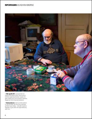 bergenstidende_btmagasinet-20140201_000_00_00_008.pdf
