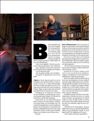 bergenstidende_btmagasinet-20140201_000_00_00_009.pdf