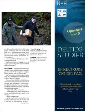 bergenstidende_btmagasinet-20140201_000_00_00_011.pdf