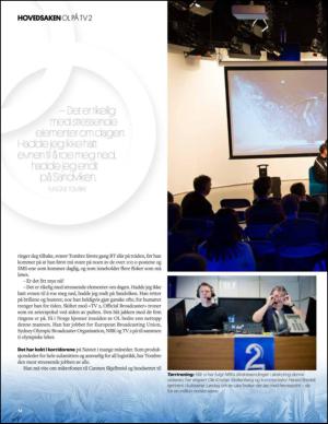bergenstidende_btmagasinet-20140201_000_00_00_014.pdf