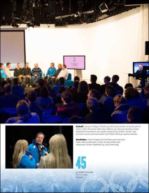 bergenstidende_btmagasinet-20140201_000_00_00_015.pdf