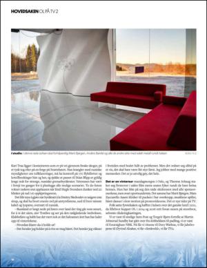 bergenstidende_btmagasinet-20140201_000_00_00_016.pdf