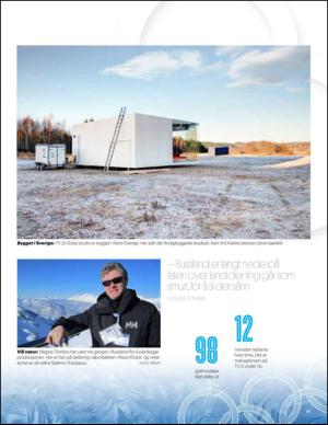bergenstidende_btmagasinet-20140201_000_00_00_017.pdf