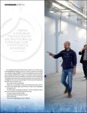 bergenstidende_btmagasinet-20140201_000_00_00_018.pdf