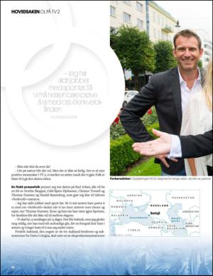 bergenstidende_btmagasinet-20140201_000_00_00_020.pdf