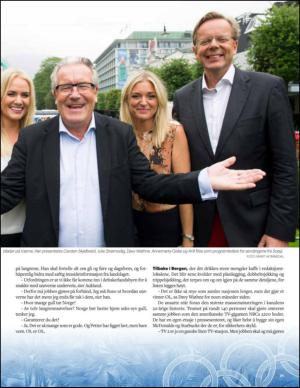 bergenstidende_btmagasinet-20140201_000_00_00_021.pdf