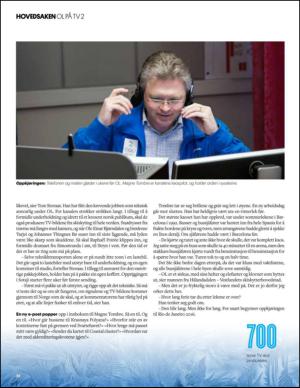 bergenstidende_btmagasinet-20140201_000_00_00_022.pdf